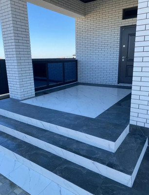 Объект по адресу Москва, Всеволода Вишневского ул, 17 