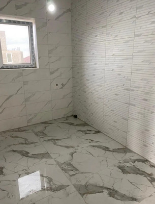 Объект по адресу Москва, Всеволода Вишневского ул, 17 