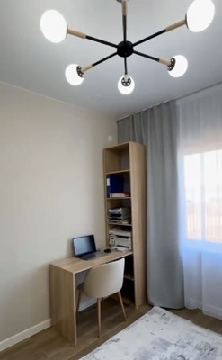 Объект по адресу Краснодарский край, Натухаевская ст-ца, Анапская ул