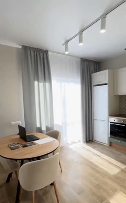 Объект по адресу Краснодарский край, Натухаевская ст-ца, Анапская ул