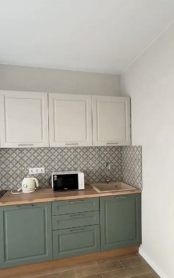 Объект по адресу Краснодарский край, Натухаевская ст-ца, Анапская ул