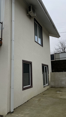 Объект по адресу Москва, Калинина ул, 2-а 