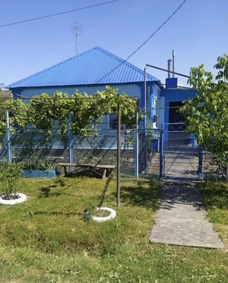 Объект по адресу Москва, Виноградная ул, 78 