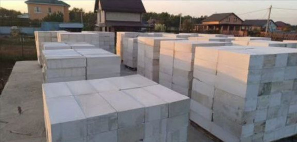 Объект по адресу Москва, Новая ул 