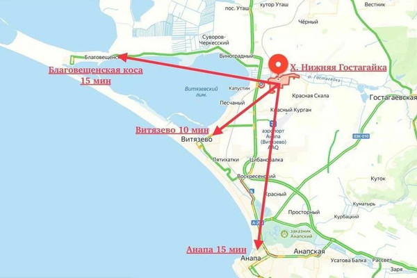 Объект по адресу Москва, Десантная ул, 16 