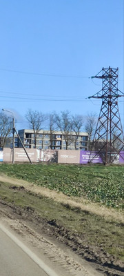 Объект по адресу Москва, Десантная ул, 16 