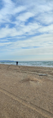 Объект по адресу Москва, Десантная ул, 16 