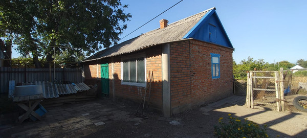 Объект по адресу Москва, Гагарина ул, 9 