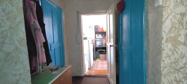 Объект по адресу Москва, Гагарина ул, 9 