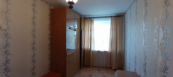 Фото квартиры по адресу Краснодарский край, Кавказский р-н, Центральная ул, д. 3