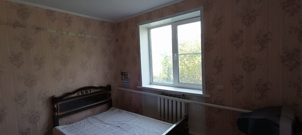 Фото квартиры по адресу Краснодарский край, Кавказский р-н, Центральная ул, д. 3