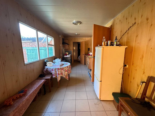 Объект по адресу Краснодарский край, Кавказский р-н, Кавказская ст-ца, Д.Бедного ул, д. 52