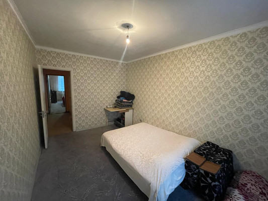 Фото квартиры по адресу Краснодарский край, Кавказский р-н, Красная ул, д. 260