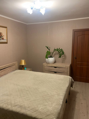 Объект по адресу Краснодарский край, Кавказский р-н, Гоголя ул, д. 115