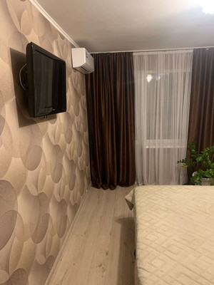 Объект по адресу Краснодарский край, Кавказский р-н, Гоголя ул, д. 115