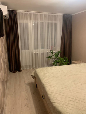 Объект по адресу Краснодарский край, Кавказский р-н, Гоголя ул, д. 115