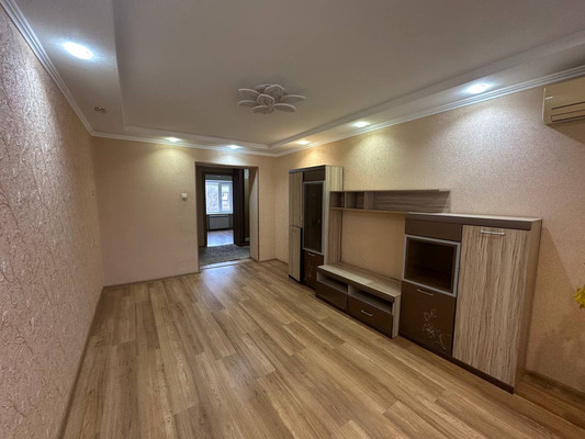 Фото квартиры по адресу Краснодарский край, Кавказский р-н, Мопровский проезд, д. 9