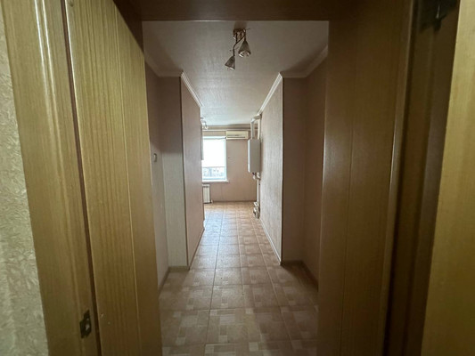 Объект по адресу Краснодарский край, Кавказский р-н, Мопровский проезд, д. 9