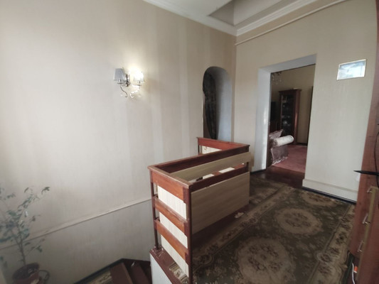 Объект по адресу Краснодарский край, Кавказский р-н, Гоголя ул, д. 20