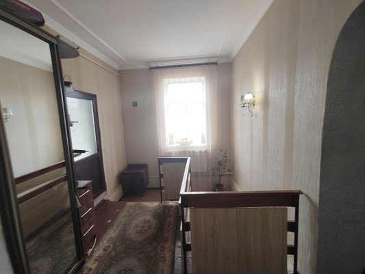 Объект по адресу Краснодарский край, Кавказский р-н, Гоголя ул, д. 20