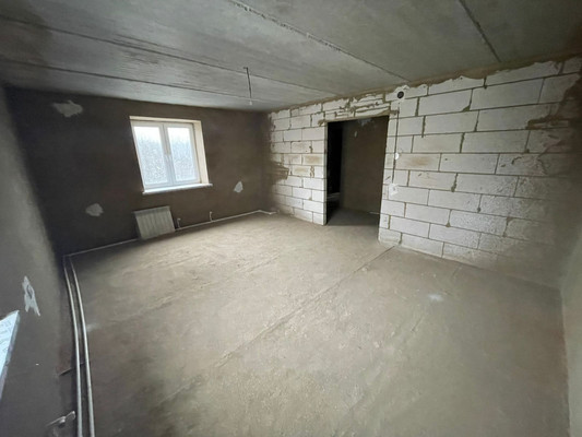 Фото квартиры по адресу Краснодарский край, Кавказский р-н, Свободная ул, д. 251