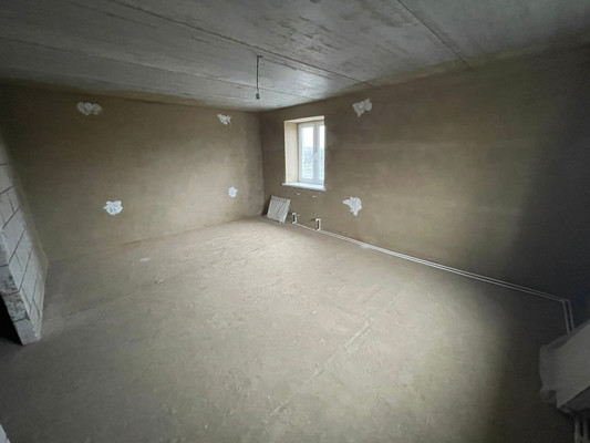 Фото квартиры по адресу Краснодарский край, Кавказский р-н, Свободная ул, д. 251