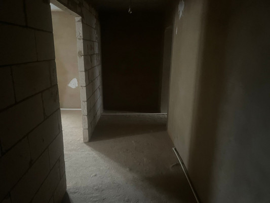 Фото квартиры по адресу Краснодарский край, Кавказский р-н, Свободная ул, д. 251