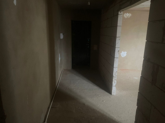 Фото квартиры по адресу Краснодарский край, Кавказский р-н, Свободная ул, д. 251