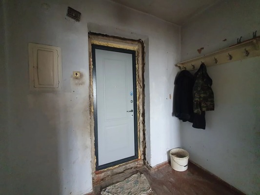 Фото квартиры по адресу Краснодарский край, Кавказский р-н, Красная ул, д. 50