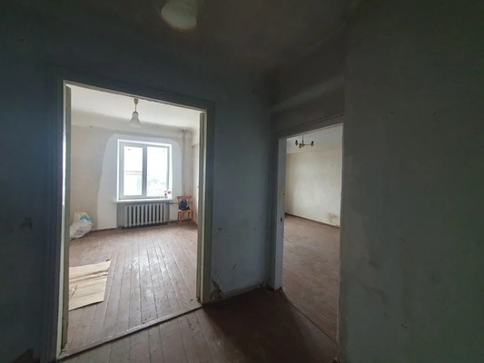 Фото квартиры по адресу Краснодарский край, Кавказский р-н, Красная ул, д. 50