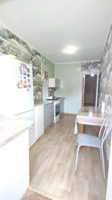 Объект по адресу Краснодарский край, Новопокровский р-н, Кубанский п, Советская ул, д. 12