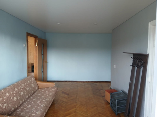 Фото квартиры по адресу Краснодарский край, Тихорецкий р-н, Ударников ул, д. 10