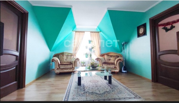 Объект по адресу Краснодарский край, Тихорецкий р-н, Коммунистическая ул, д. 23