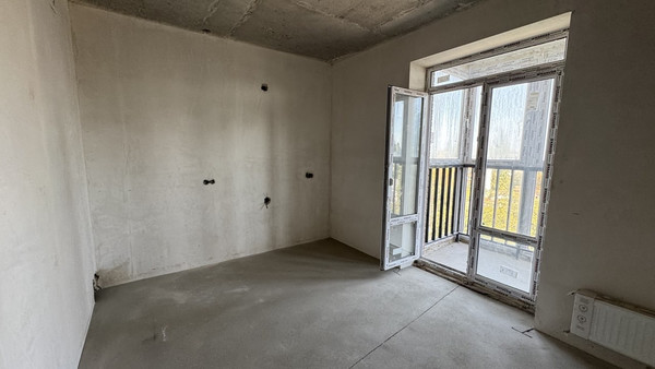 Фото квартиры по адресу Краснодарский край, Тихорецкий р-н, Калинина ул, д. 1141