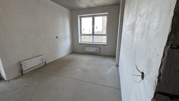 Фото квартиры по адресу Краснодарский край, Тихорецкий р-н, Калинина ул, д. 1141