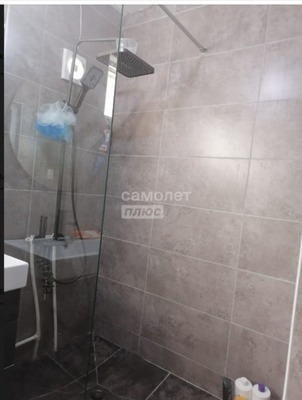 Объект по адресу Краснодарский край, Тихорецкий р-н, Краснооктябрьская ст-ца, Ворошилова ул, д. 32