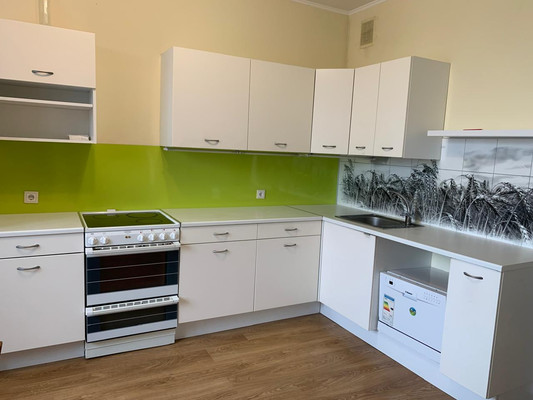 Объект по адресу Санкт-Петербург г, Бутлерова ул, д. 11к4