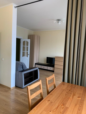 Объект по адресу Санкт-Петербург г, Бутлерова ул, д. 11к4