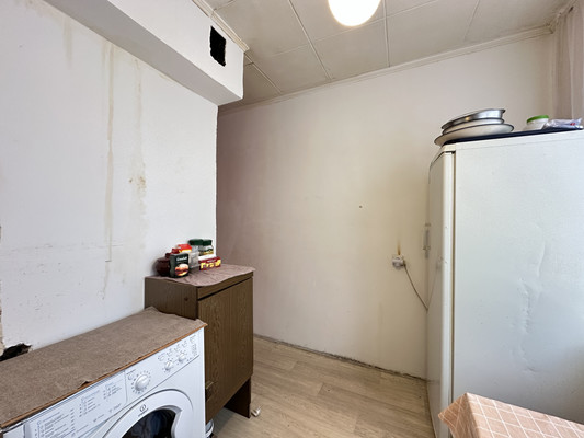 Объект по адресу Санкт-Петербург, Альпийский пер, 19Ак1 