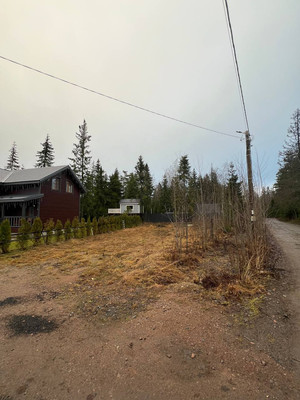 Объект по адресу Москва, Новожилово д 