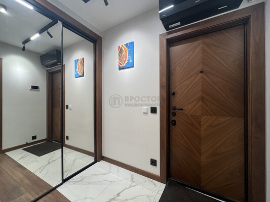 Объект по адресу Москва г, Новочеркасский б-р, д. 36