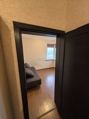 Объект по адресу Москва г, Новгородская ул, д. 5к1