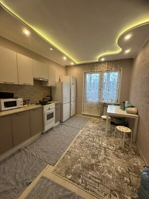 Объект по адресу Москва, Абрамцевская ул, 4к2 