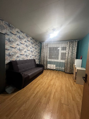 Объект по адресу Московская обл, Кузнечики мкр, Академика Доллежаля ул, д. 36