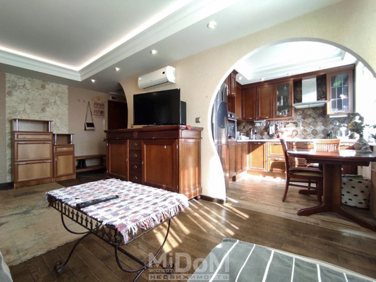 Объект по адресу Санкт-Петербург, Просвещения пр-кт, 69 