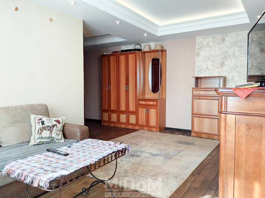 Объект по адресу Санкт-Петербург, Просвещения пр-кт, 69 