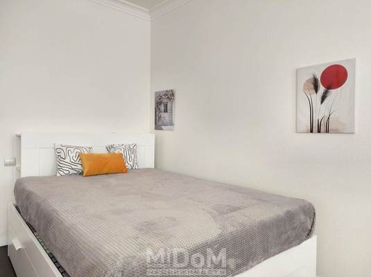 Объект по адресу Санкт-Петербург г, Поликарпова аллея, д. 2