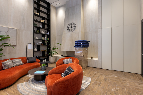 Объект по адресу Москва, Нижние Мнёвники ул, 7 