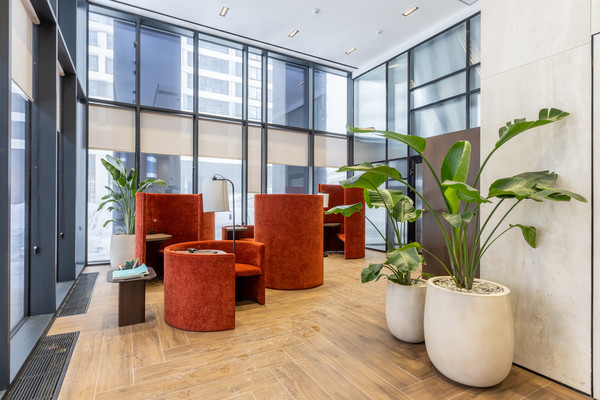 Объект по адресу Москва, Нижние Мнёвники ул, 7 