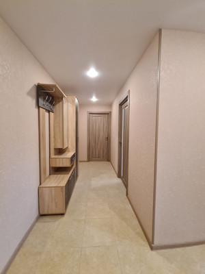 Объект по адресу Санкт-Петербург г, Кораблестроителей ул, д. 19к1